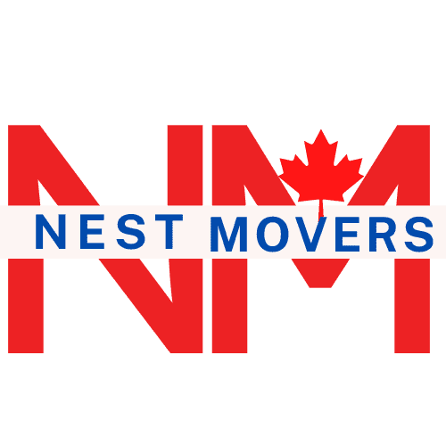 Nest Movers